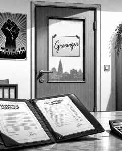 ai-transcom-groningen-150-beschaeftigte