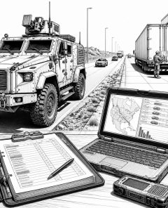 ai-transcom-militaerfrachten-vergabe-frachtpruefung