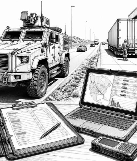 ai-transcom-militaerfrachten-vergabe-frachtpruefung