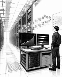 ai-transformer-bottleneck-startups