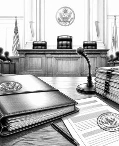 ai-transgender-military-supreme-court