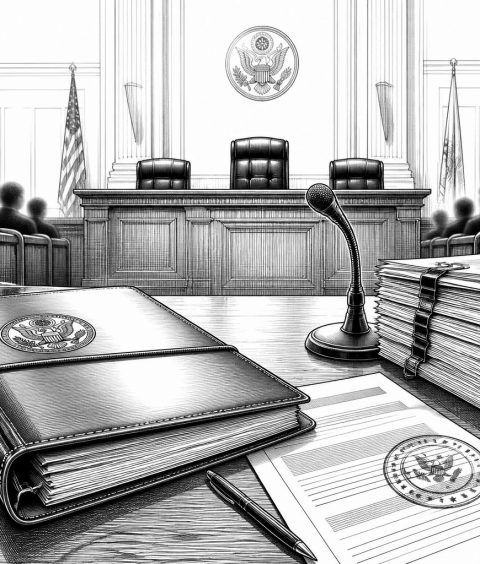 ai-transgender-military-supreme-court