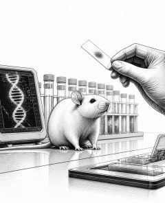 ai-transgenerational-stress-telomeres