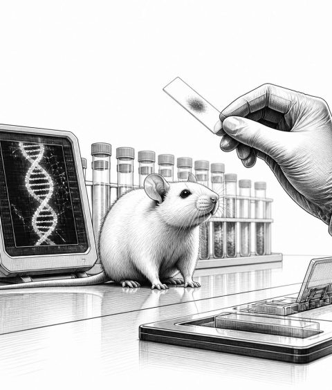 ai-transgenerational-stress-telomeres