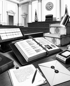 ai-transitional-justice-verdict-evidence