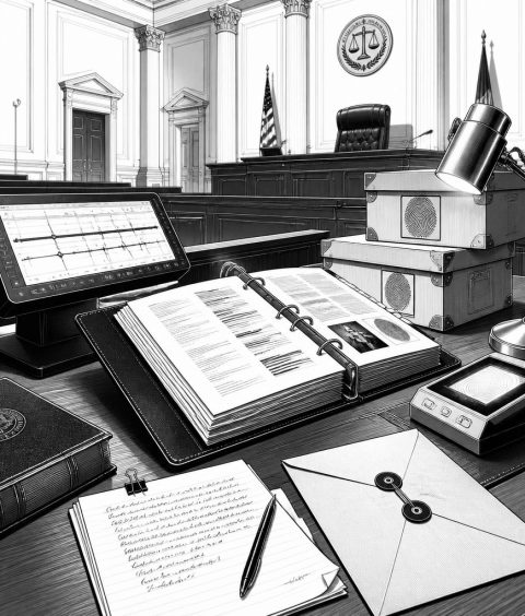 ai-transitional-justice-verdict-evidence