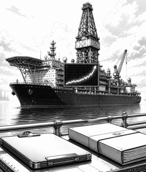 ai-transocean-q2-earnings-debt-merger