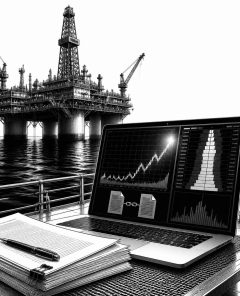 ai-transocean-valaris-orderbook-turnaround
