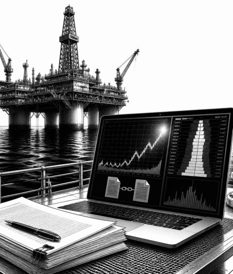 ai-transocean-valaris-orderbook-turnaround