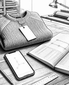 ai-transparent-production-costs-fashion