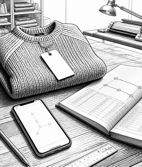 ai-transparent-production-costs-fashion