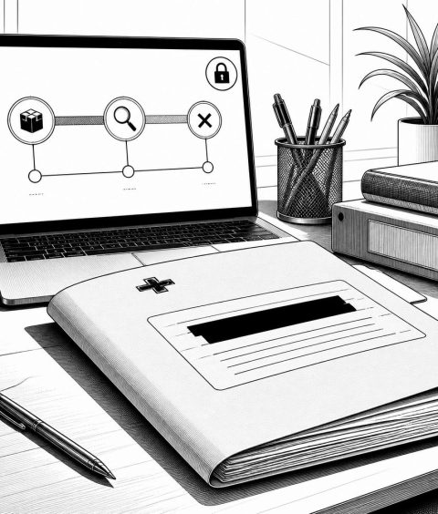 ai-transparenzkonflikt-neugeborenenfall