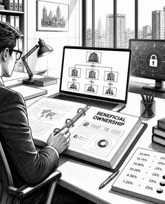 ai-transparenzregister-ubo-durchrechnung-2027