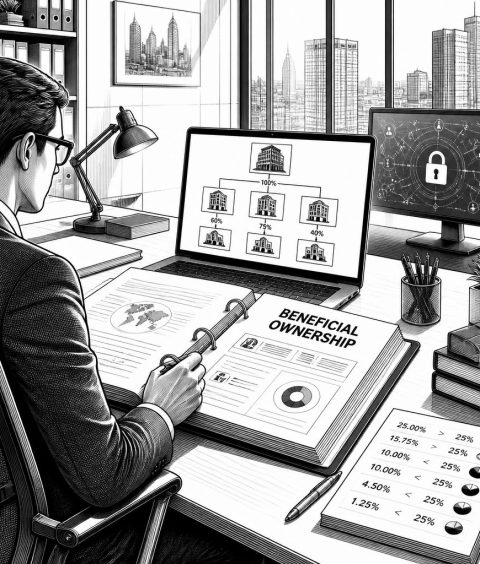 ai-transparenzregister-ubo-durchrechnung-2027