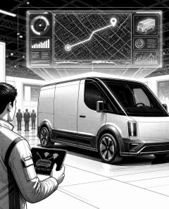 ai-transport-startup-area-september-14