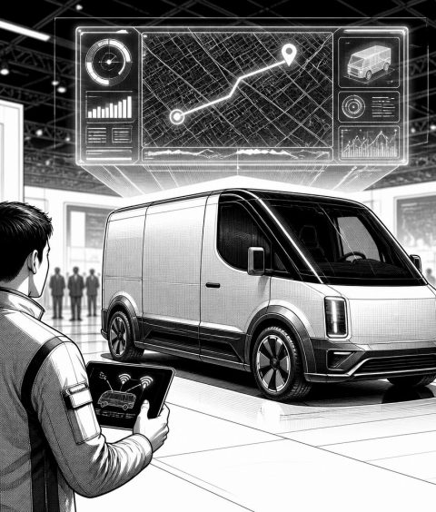 ai-transport-startup-area-september-14