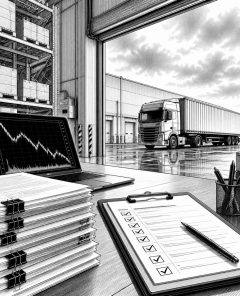 ai-transportaktien-rechtliche-risiken