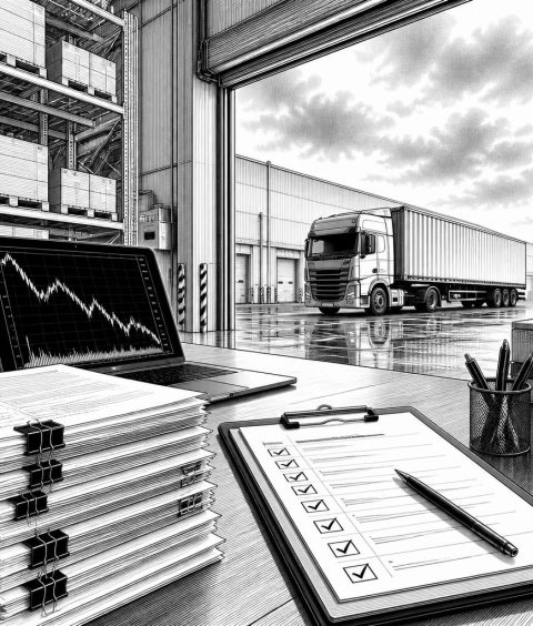 ai-transportaktien-rechtliche-risiken