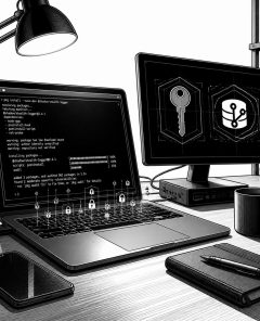 ai-trapdoor-supply-chain-ki-krypto