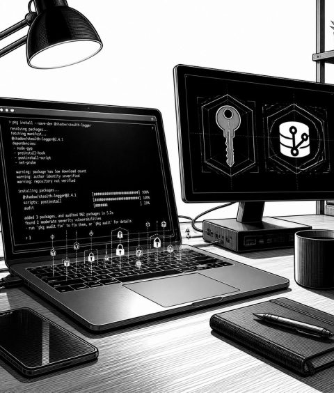 ai-trapdoor-supply-chain-ki-krypto