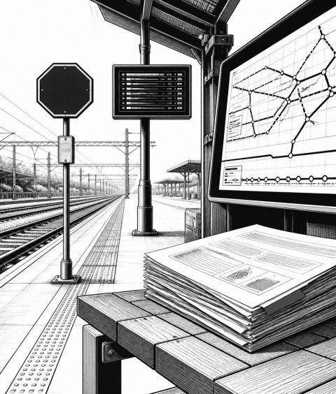 ai-trassenpreise-druck-bilger