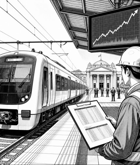 ai-trassenpreise-spnv-ausgleich