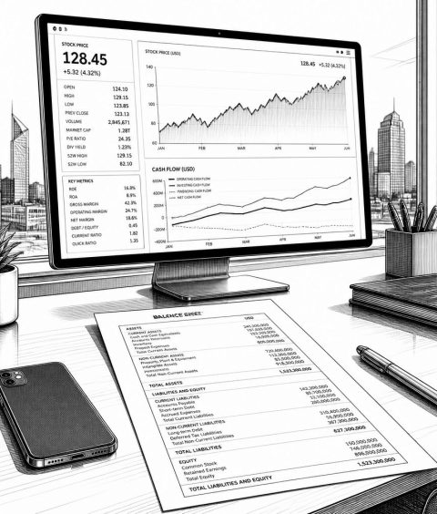 ai-traton-aktie-kurs-cashflow