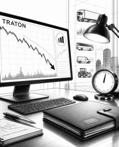 ai-traton-kaufempfehlung-china-chart
