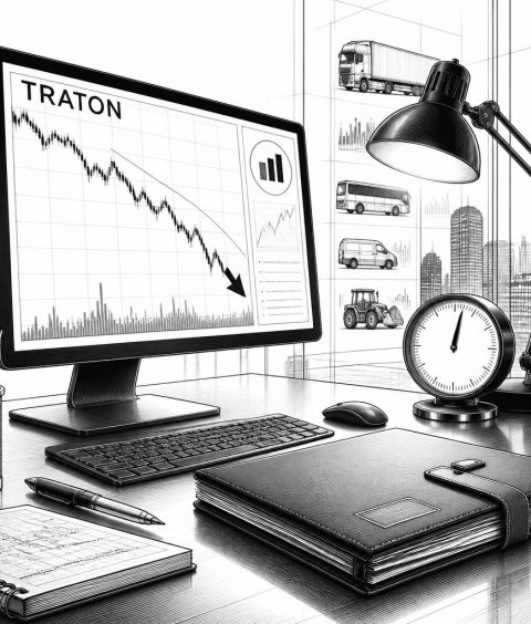 ai-traton-kaufempfehlung-china-chart