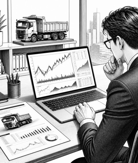 ai-traton-ubs-neutral-41-eur