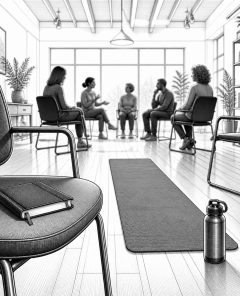 ai-trauerbewaeltigung-bewegung-yoga