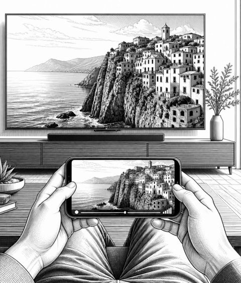 ai-traumorte-cinque-terre-livestream-3sat
