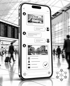 ai-travala-claude-hotelchat-usdc-base