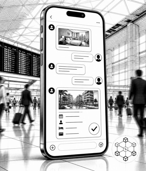 ai-travala-claude-hotelchat-usdc-base