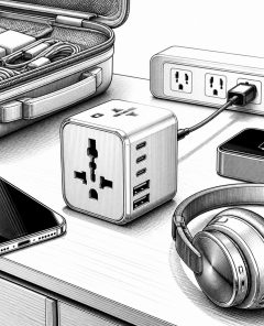 ai-travel-adapter-anker-nano-200-countries