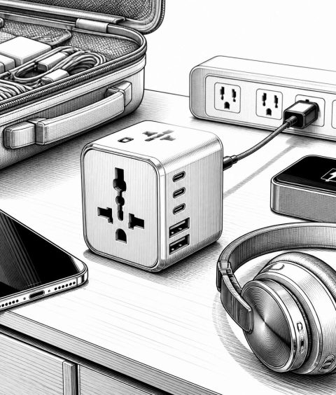 ai-travel-adapter-anker-nano-200-countries