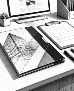 ai-travel-brochure-kits