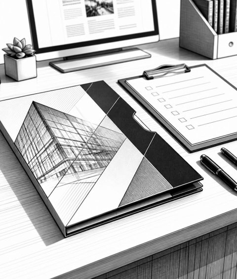 ai-travel-brochure-kits