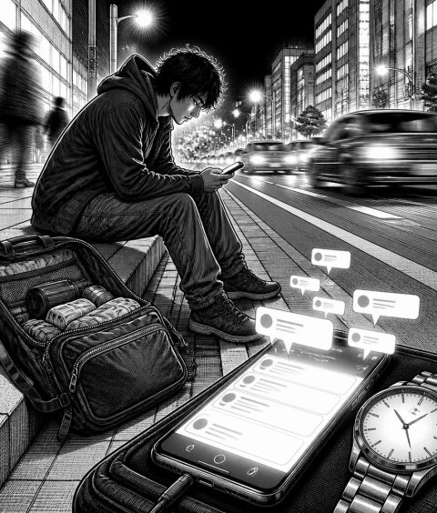 ai-travel-burnout-digital-fatigue