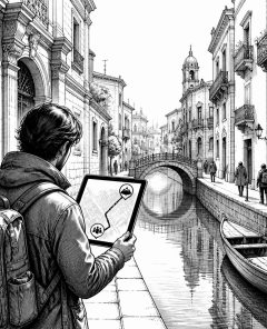 ai-travel-dupe-index-alternative-venice-gent