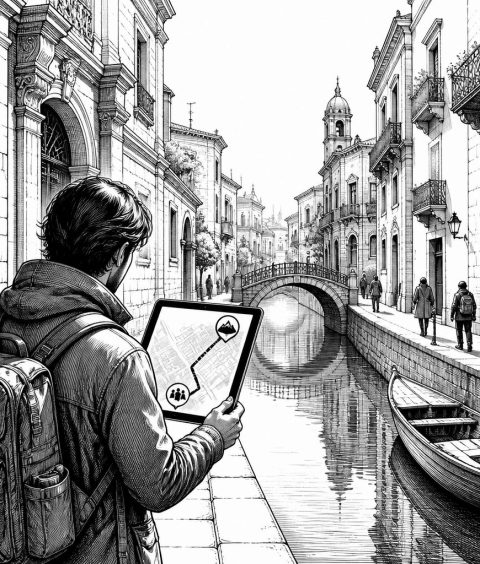 ai-travel-dupe-index-alternative-venice-gent