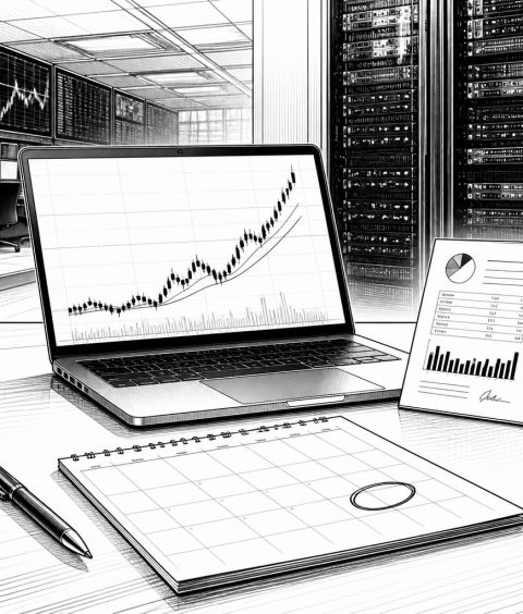 ai-travelers-earnings-eps-dividend