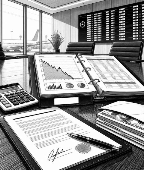 ai-travelex-schuldenschnitt-stonex-quartal-2026