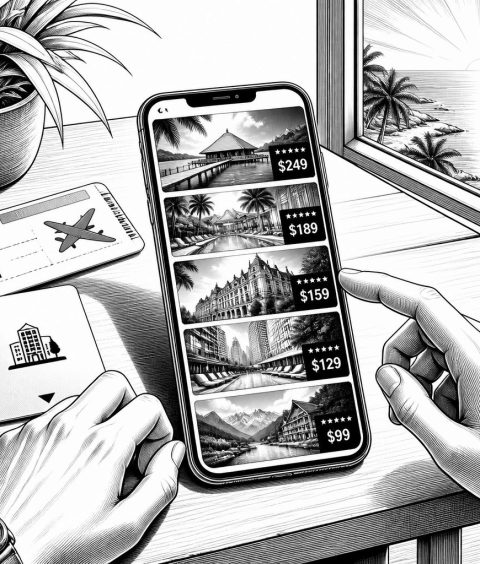 ai-travelzoo-club-angebote-deutschland