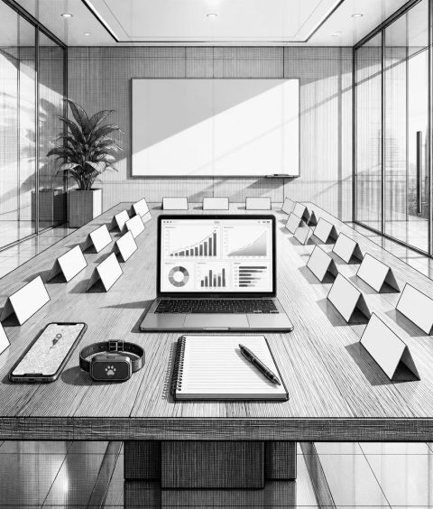 ai-traxit-ex-tractive-investments