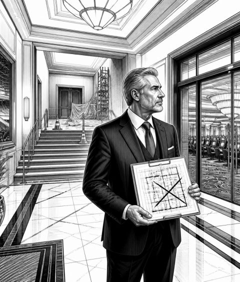 ai-treasure-island-heavner-general-manager