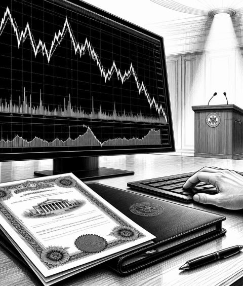 ai-treasury-bond-auction-skepticism