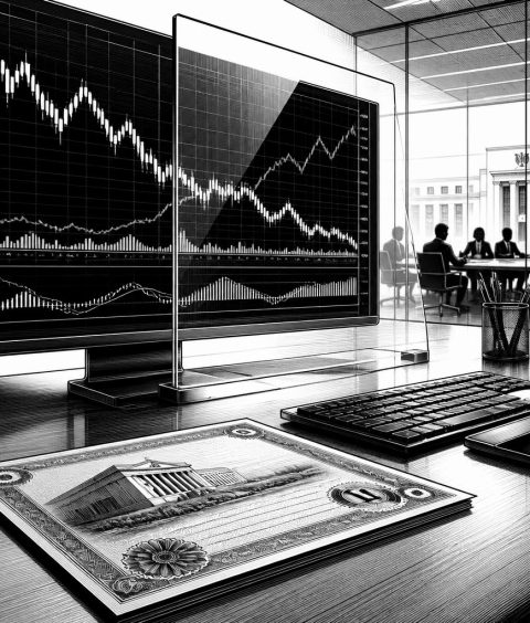 ai-treasury-bond-buyback-market-discovery