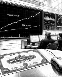 ai-treasury-buybacks-739-billion-liquidity-bitcoin