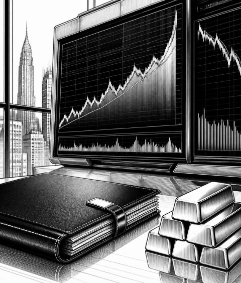ai-treasury-buybacks-dollar-devaluation